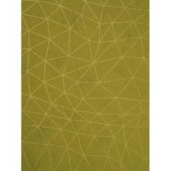 Materassi Sea To Summit Camp Mat S.I Olive