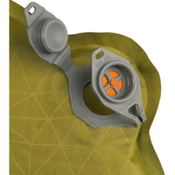 Materassi Sea To Summit Camp Mat S.I Olive
