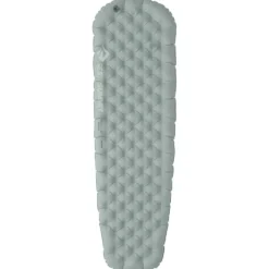 Materassi Sea To Summit Ether Light Xr Insulated Silver Grey
