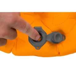 Materassi Sea To Summit Ultralight Insulated Orange