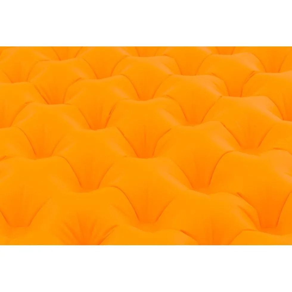 Materassi Sea To Summit Ultralight Insulated Orange