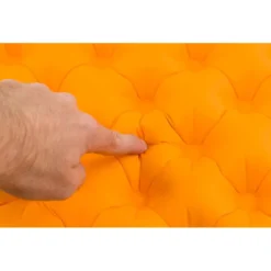 Materassi Sea To Summit Ultralight Insulated Orange