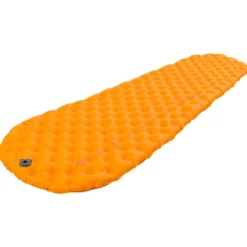 Materassi Sea To Summit Ultralight Insulated Orange