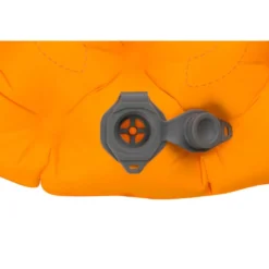 Materassi Sea To Summit Ultralight Insulated Orange