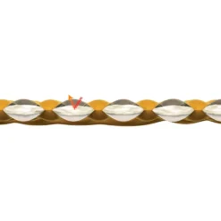 Materassi Sea To Summit Ultra Light Xr Pro Insulated Arrowwood