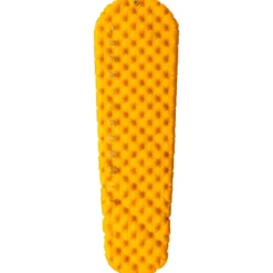 Materassi Sea To Summit Ultra Light Xr Pro Insulated Arrowwood
