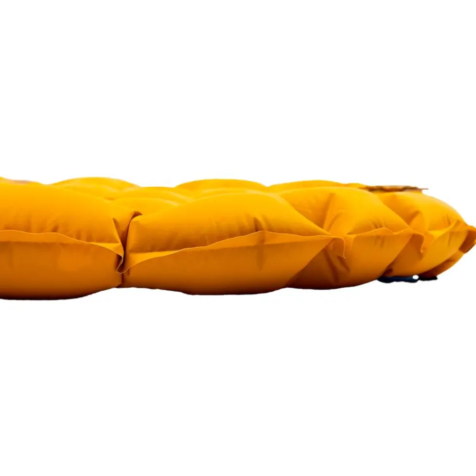 Materassi Sea To Summit Ultra Light Xr Pro Insulated Arrowwood