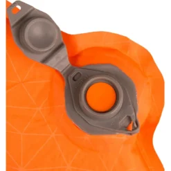 Materassi Sea To Summit Ultra Light S.I Orange