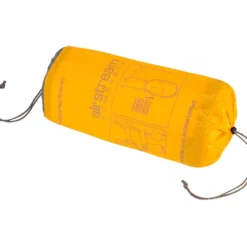 Materassi Sea To Summit Ultra Light Air Yellow