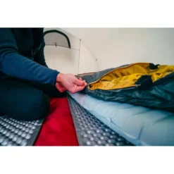 Materassi Thermarest NeoAir XTherm Nxt Max Neptune