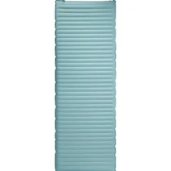 Materassi Thermarest NeoAir XTherm Nxt Max Neptune