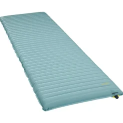 Materassi Thermarest NeoAir XTherm Nxt Max Neptune