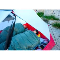 Materassi Thermarest NeoAir XTherm Nxt Max Neptune