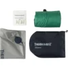 Materassi Thermarest NeoAir Venture Long Pine