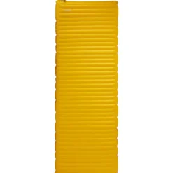 Materassi Thermarest NeoAir XLite Nxt Max Solar Flare