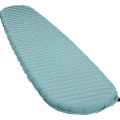 Materassi Thermarest NeoAir XTherm Nxt Neptune