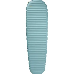 Materassi Thermarest NeoAir XTherm Nxt Neptune