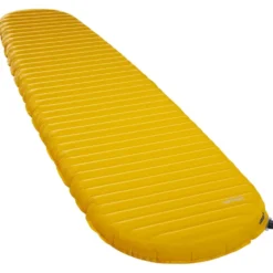 Materassi Thermarest NeoAir XLite Nxt Solar Flare