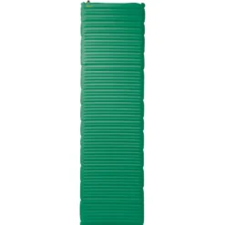 Materassi Thermarest NeoAir Venture Pine