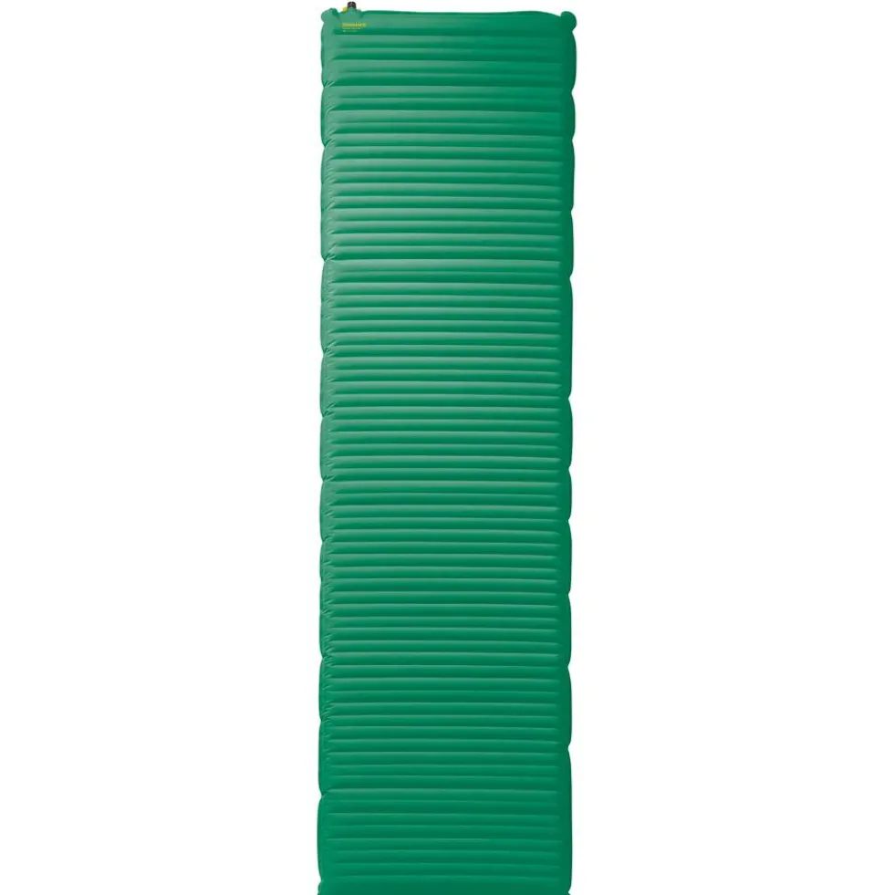 Materassi Thermarest NeoAir Venture Pine