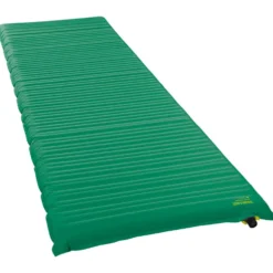 Materassi Thermarest NeoAir Venture Pine