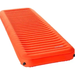Materassi Thermarest NeoLoft Ember