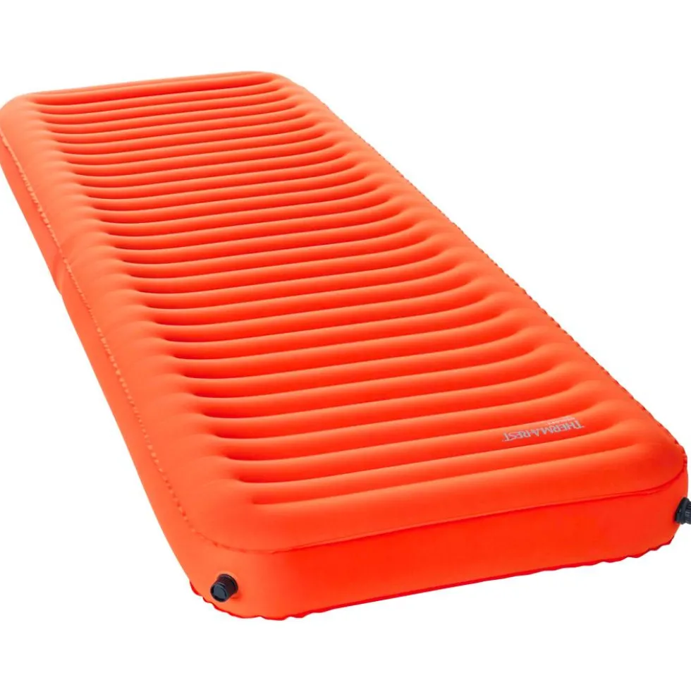 Materassi Thermarest NeoLoft Ember
