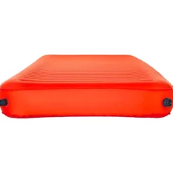 Materassi Thermarest NeoLoft Ember