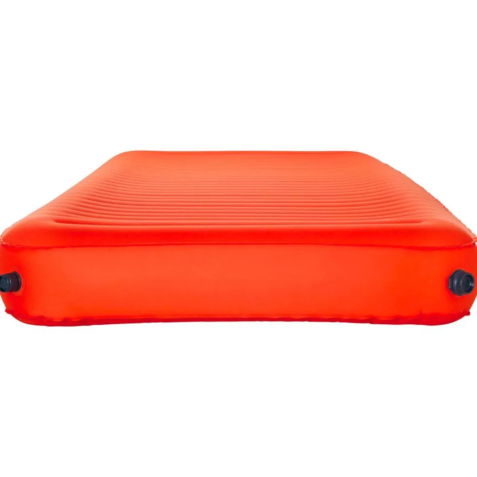 Materassi Thermarest NeoLoft Ember