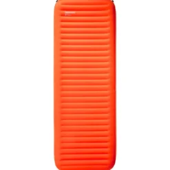 Materassi Thermarest NeoLoft Ember