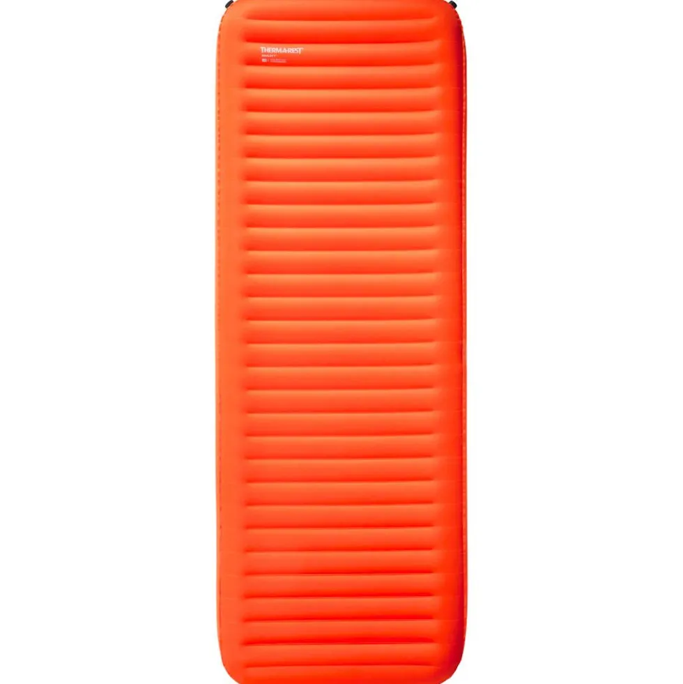 Materassi Thermarest NeoLoft Ember