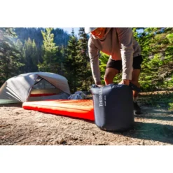 Materassi Thermarest NeoLoft Ember