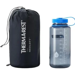 Materassi Thermarest NeoLoft Ember