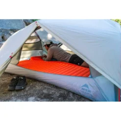 Materassi Thermarest NeoLoft Ember