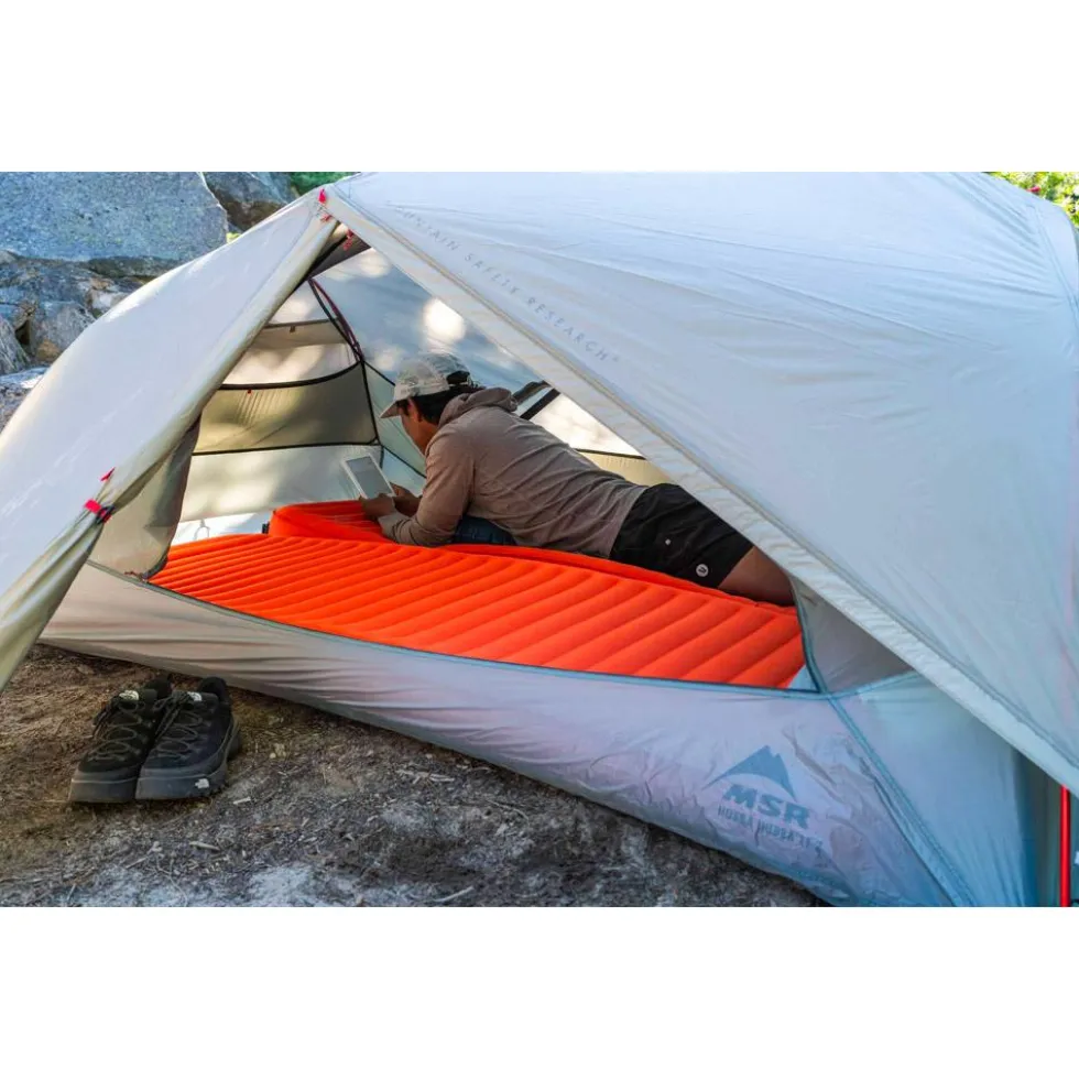 Materassi Thermarest NeoLoft Ember