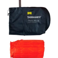 Materassi Thermarest ProLite Apex Heat Wave