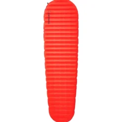 Materassi Thermarest ProLite Apex Heat Wave