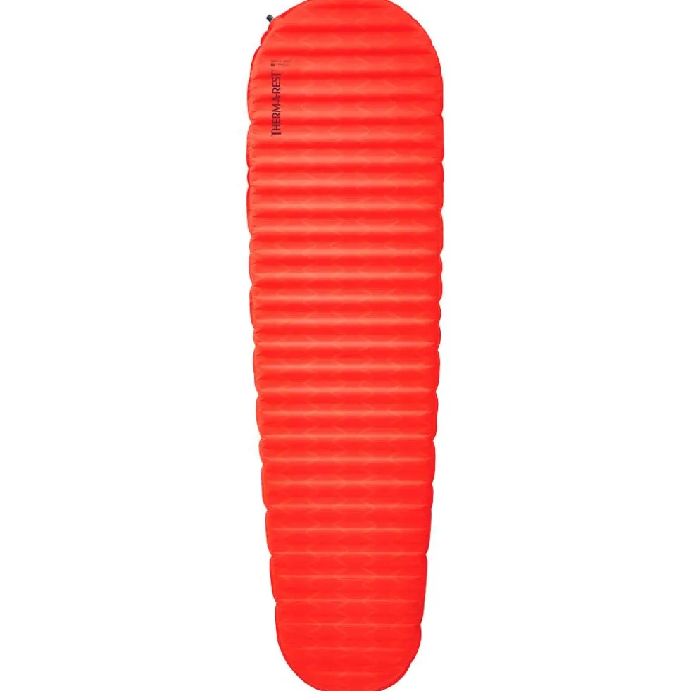 Materassi Thermarest ProLite Apex Heat Wave