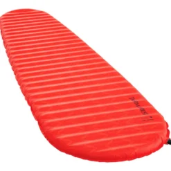 Materassi Thermarest ProLite Apex Heat Wave