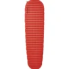 Materassi Thermarest ProLite Apex Old Long Heat Wave