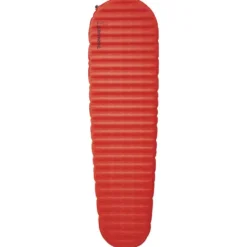 Materassi Thermarest ProLite Apex Old Long Heat Wave