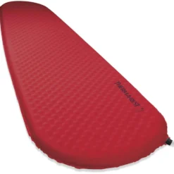 Materassi Thermarest ProLite Plus Cayenne