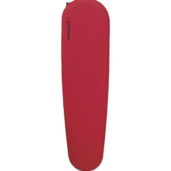 Materassi Thermarest ProLite Plus Cayenne
