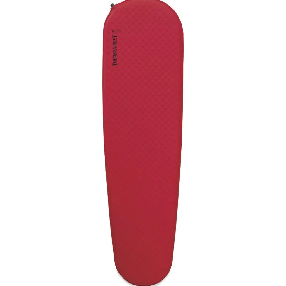 Materassi Thermarest ProLite Plus Cayenne