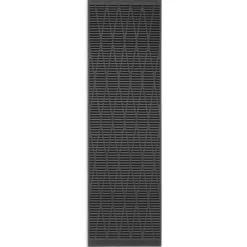 Materassi Thermarest RidgeRest Classic Charcoal