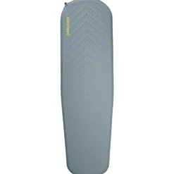 Materassi Thermarest Trail Lite Trooper