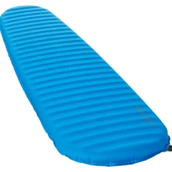 Materassi Thermarest Trail Pro Tide