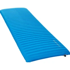 Materassi Thermarest Trail Pro Max Tide