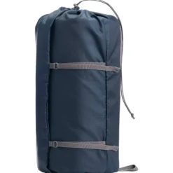 Materassi Thermarest Trail Pro Max Tide