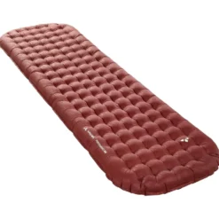 Materassi Vaude Performance 9 M Cherrywood